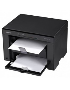 CANON MF-3010 + 2 X CRG-725 2